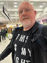 Brian Alvey (@brianalvey) • Threads, Say more