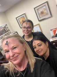 Our sweet Gracie has been at...