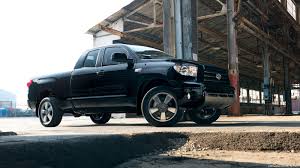 Cyl.catalytic insufficiency dtc.under load… customer question. Topworldauto Photos Of Toyota Tundra Trd Photo Galleries