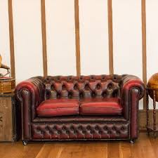 Maybe you would like to learn more about one of these? A Z Listing