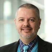 Julia Coffey-Esquivel Email & Phone Number