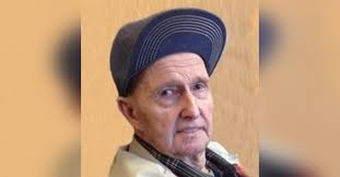 Obituary information for Freddie W. Fritz Frey