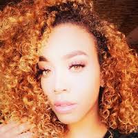 40+ "Larriva" profiles