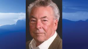 Donald E. Hoyle, Warren, Ohio Obituary