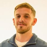 400+ "Aron Brooks" profiles