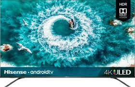 (smart tvs start at $159). Hisense 65 Class H8f Series Led 4k Uhd Smart Android Tv 65h8f Best Buy