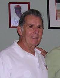 David 'Bruce' Whitney, 81, Army Veteran, Natick Town Meeting & Carpenters  Union Member