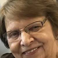 Norma Gushrowski Obituary
