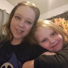 Should I stop smoking blunts before bariatric surgery?