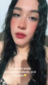 Videos de Beth huerta🌸 (@lizhuerta1454) con “sonido original