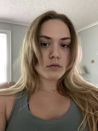 Ceremony Salon, 200 N Greensboro St, Ste A16, Carrboro, NC 27510, US