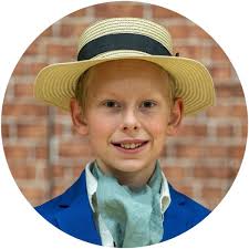 The Taming of the Shrew