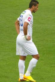 Maybe you would like to learn more about one of these? Ø¹Ù„ÙŠ Ø¹Ø¯Ù†Ø§Ù† Wikiwand