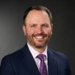 Morgantown, WV Animal Lawyers & Law Firms