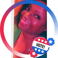 Melanie Tyner's Instagram, Twitter & Facebook