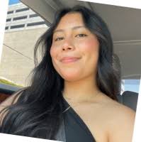 700+ "Resendiz" profiles