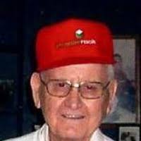 Casey Beckner's Instagram, Twitter & Facebook