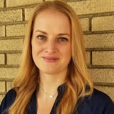 Dr.Katherine Sharp Landdeck (@katelanddeck)