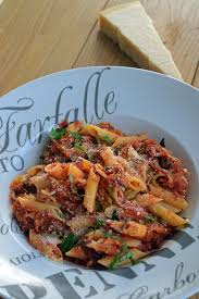Pates Et Sauce Aux Legumes De Gennaro Contaldo En 2020 Recette Pates Legumes Recettes De Cuisine Recette Pate
