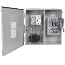 Formounting mountingexternal externaltoto for electricaldistribution distributionequipment equipment electrical table of contents 1.0 introduction 2.0 installation 3.0 operating features 4.0 troubleshooting 5.0 specifications 6.0 ordering guidelines. Switches And Disconnects Eaton