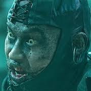 Такэру сато, эми такэи, мунэтака аоки и др. Rurouni Kenshin The Final Asianwiki