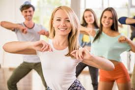 Résultat de recherche d'images pour "danse "
