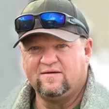 Curtis Peeler's Instagram, Twitter & Facebook