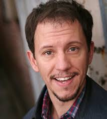 Gary Clemmer's Instagram, Twitter & Facebook