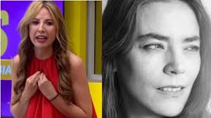 Mafe Walker aseguró tener contacto con Sandra Reyes, tras su muerte:  “Quiere que sus fans sepan que...”