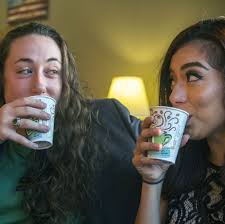 Taste of the Carolinas hosted by Slow Food Fayetteville