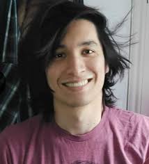 Tribute to Thomas Wyatt, 1995