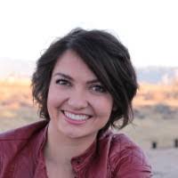 Carl Mcfadden's Instagram, Twitter & Facebook