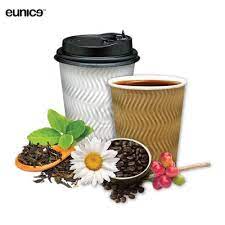 We are a supplier and wholesaler of corporate gift mugs in malaysia. Paper Hot Cup Food Service Selangor Malaysia Kuala Lumpur Kl Puchong Supplier Suppliers Supply Supplies Obtech Corporation M Sdn Bhd