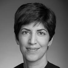 Canadian Journal of Kidney Health and Disease