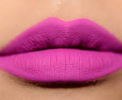Pin On Lipstick Closet