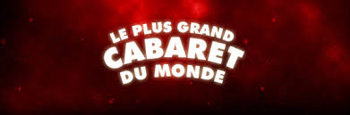 N'hésitez pas à revenir souvent pour voir si. Le Site Officiel Du Plus Grand Cabaret Du Monde Patrick Sebastien