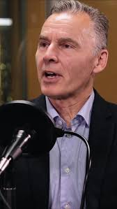 Bison Transport names Mike Ludwick as Interim President and CEO, as Rob  Penner announces retirement. To learn more, visit: https://ow.ly/SLSr50RWHQ5