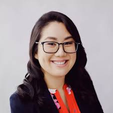 Preventing and treating sea urchin stings in Hawaii