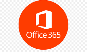 If you have a microsoft microsoft 365 account, and you use outlook and outlook on the web or outlook on the web for business, you need to create a signature in both products. Logo Office 365 Microsoft Office 2010 Microsoft Corporation Logo Von Microsoft Office Png Herunterladen 515 521 Kostenlos Transparent Rot Png Herunterladen