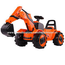 If your son enjoys playing with remote control. China New Model Toy Car Battery Operated Kids Electric Truck Children Ride On Car Remote Control Car On Global Sources Ride On Car Rc Car Kids Electric Car