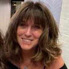 Massage Therapists & Estheticians Hilton Head SC