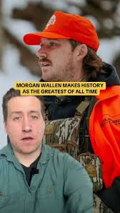 Does country music superstar Dierks Bentley's new single, “She Hates Me,”  Remind you of an early 2000s rock hit from a band called Puddle Of Mudd? If  so, that is not a
