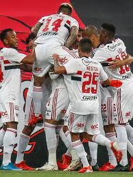 A partida que ocorre na arena da baixada a partir das 18h não será transmitida em nenhum canal de televisão. 4rt Zupkyqjam