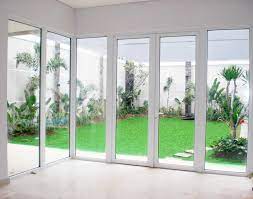 Bisa dicicl bunga 0%, hub : Harga Kusen Jendela Pintu Upvc Per Meter Vs Kusen Kayu Kamper Vs Kusen Jati Vs Kusen Aluminium Alumunium 2012 2013 2014 2015 2016 2017 2018 2019 2020 Kusen Upvc Jendela Kaca Pintu Rumah Minimalis Modern Terbaru