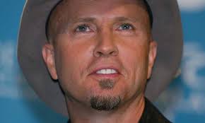 Mark Miller's Age: A Closer Look at Sawyer Brown Member