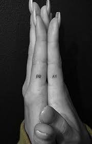 See more ideas about word tattoos, mini tattoos, small tattoos. Words Small Tattoo And Finger Tattoo Image 6068464 On Favim Com