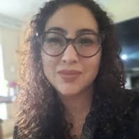 10+ "Abigail Botello" profiles