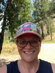 Hello everybody how are you all. I hope everybody is very well.i am also  fine bye the grache of Almighty allah. writting this post