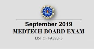 ● top 10 goles impresionantes en su carrera. September 2019 Medtech Board Exam Result Where In Bacolod Meta Content Where In Bacolod September 2019 Medtech Board Exam Result Name Description Meta Content September 2019 Medtech Board Exam Result Your Keywords Keywords1 Keyword2