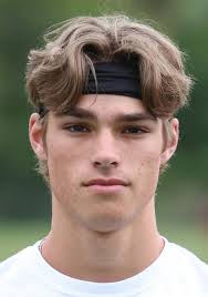 Bobcats, Bulldogs, Gremlins advance to D-9 title games